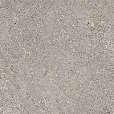 Cera3line 60x60x3cm Belluno Taupe/Grey
