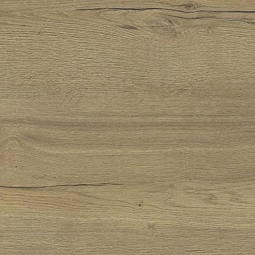 Cera3line 45x90x3cm Halifax Brown