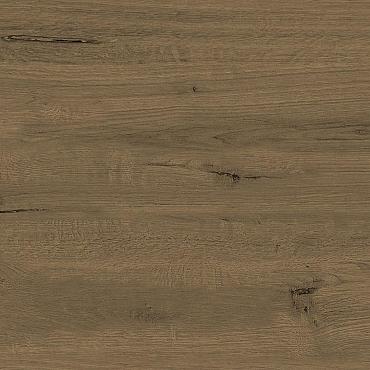 Cera3line 45x90x3cm Suomi Brown