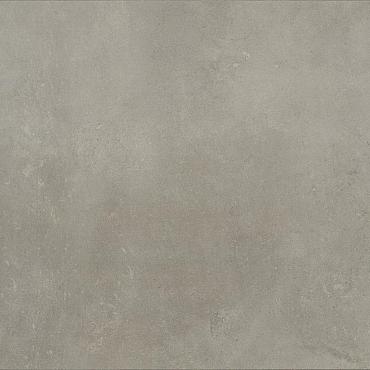 Cera3line 90x90x3cm Bologna grey