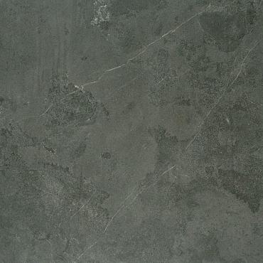 Cera3line 70x70x3,2cm Bluestone antraciet