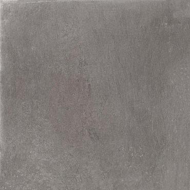 Cera3line 70x70x3,2cm Seattle uni