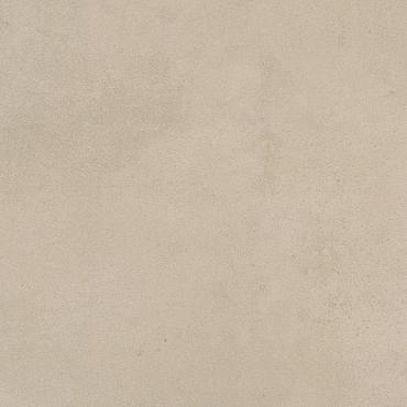 Cera3line 60x60x3cm Select beige/terra