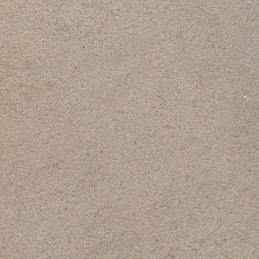 Designo 60x60x3cm Flamed Naturel