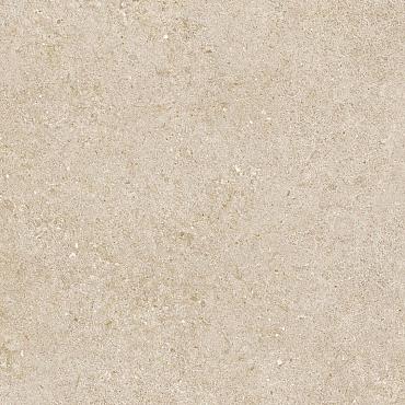 Ceramica Lastra 60x120x2cm Boost Stone cream