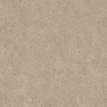 Ceramica Lastra 60x120x2cm Boost Stone Clay