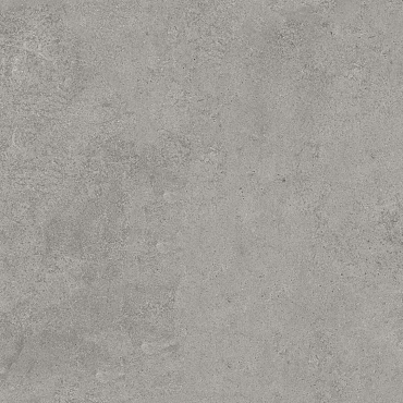 Cera3line 60x60x3cm Downtown grey