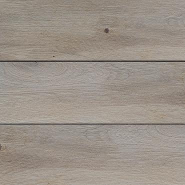 Ceramica Lastra 30x120x2cm Log Moon