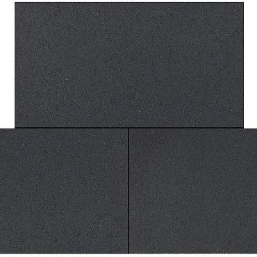 Cottage Stones 40x80x4cm Bristol Zwart