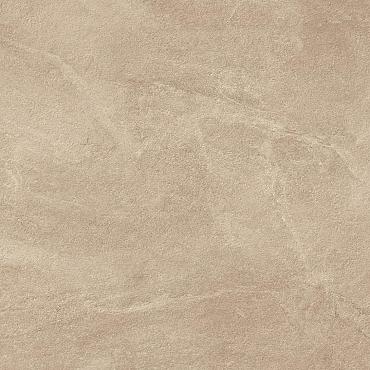 Ceramica Marengo 59,5x59,5x2cm beige