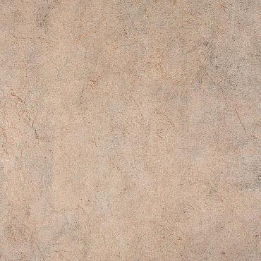 Designo 60x60x3cm flamed terra