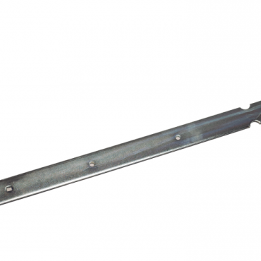 Duimheng 60 cm Verzinkt