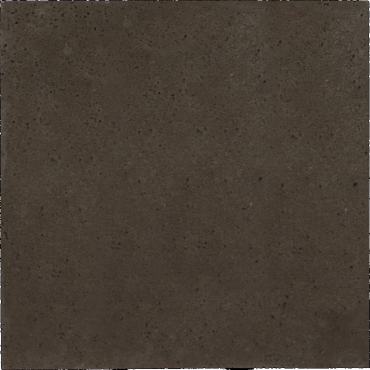 Schellevis Oudhollands Tegel 60x60x5 Taupe