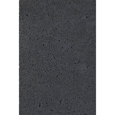Schellevis Oudhollands Tegel 60x40x7 Carbon