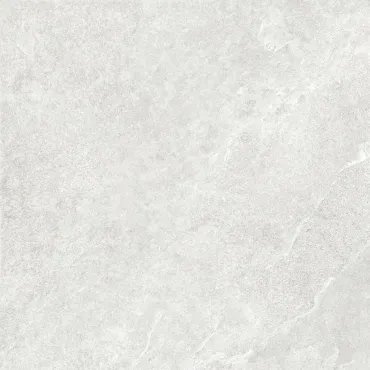 GeoCeramica® 60x60x4 - Must Greige