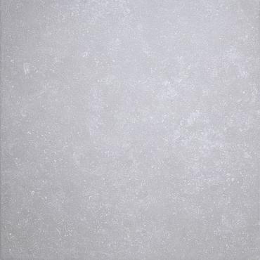 GeoCeramica® 60x60x4 - Pietra Blu Ciaro