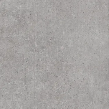 GeoCeramica® 80x80x4 - Nyuma Portland