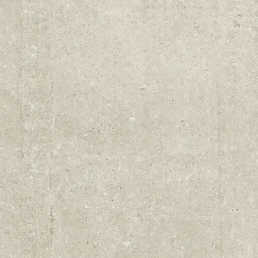 GeoCeramica® 60x60x4 - Nyuma Talcum