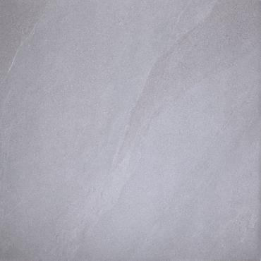 GeoCeramica® 100x100x4 - Vena Cloudy Grey