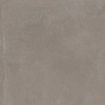 GeoCeramica® 60x60x4 - Imola Azuma Grey