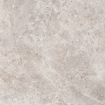 GeoCeramica® 60x60x4 - Landstone Gravel