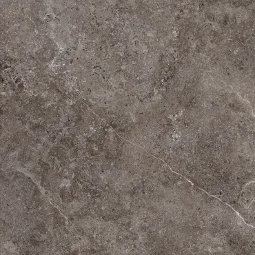 GeoCeramica® 60x60x4 - Landstone Carbon