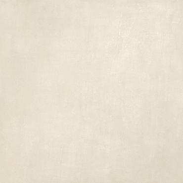 GeoCeramica® 100x100x4 - Locarno Sand