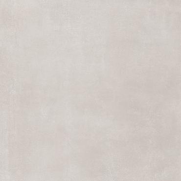 GeoCeramica® 100x100x4 - Locarno Taupe