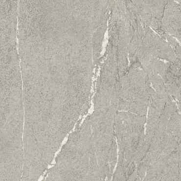 GeoCeramica® 60x60x4 - Imola The Rock Silver