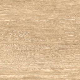 GeoCeramica® 120x30x4 - Cosi Style Facewood Mielle