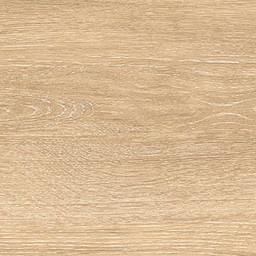 GeoCeramica® 120x30x4 - Cosi Style Facewood Mielle