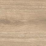 GeoCeramica® 120x30x4 - Cosi Style Facewood Natural