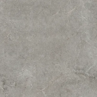 GeoCeramica® Pointer 80x80x4 - Baltico Light Grey