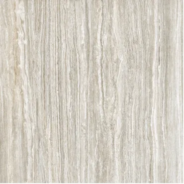 GeoCeramica® Pointer 60x60x4 - Filo Beige