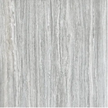 GeoCeramica® Pointer 80x80x4 - Filo Grey