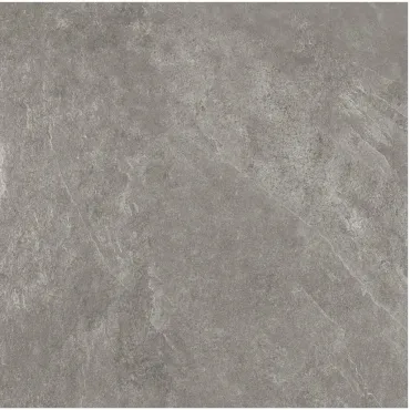 GeoCeramica® Pointer 60x60x4 - Ipanema Stormy Grey