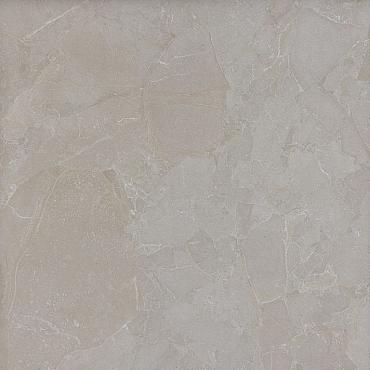 Bristol Beige 60x60x4 - made by GeoCeramica®