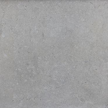 Canterbury Ivory 60x60x4 - made by GeoCeramica®