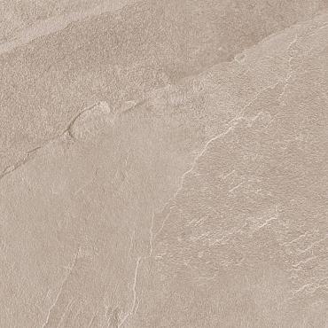 GeoCeramica® 60x60x4 - Aura Sand 2.0