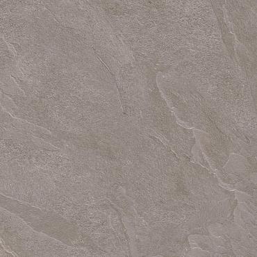 GeoCeramica® 60x60x4 - Aura Ash 2.0