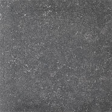 GeoCeramica®2Drive 60x60x6 - BB Stone Black