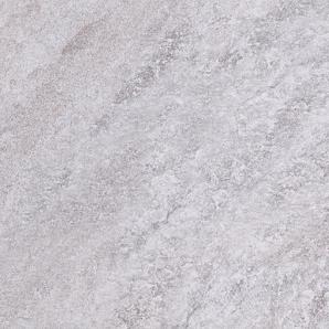 GeoCeramica® 60x60x4 - Via Delle Alpi Quarzo Grigio