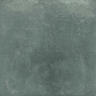 GeoCeramica® 80x80x4 - Vetro Concerto Piombo