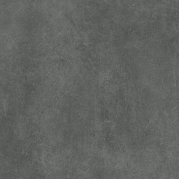 GeoCeramica® 60x60x4 - Glocal Classic