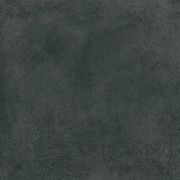 GeoCeramica® 60x60x4 - Glocal Absolute