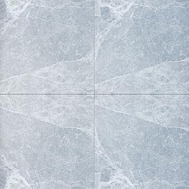 GeoCeramica® 60x60x4 - Marble Amazing Grey