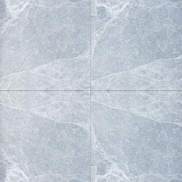 GeoCeramica® 60x60x4 - Marble Amazing Grey