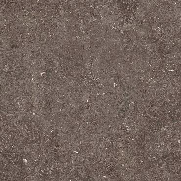 GeoCeramica® 60x60x4 - Norwegian Stone Dark