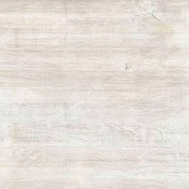 GeoCeramica® 120x30x4 - Ibiza Wood Bianco