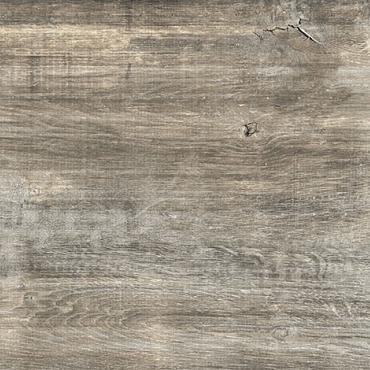 GeoCeramica® 120x30x4 - Ibiza Wood Beige